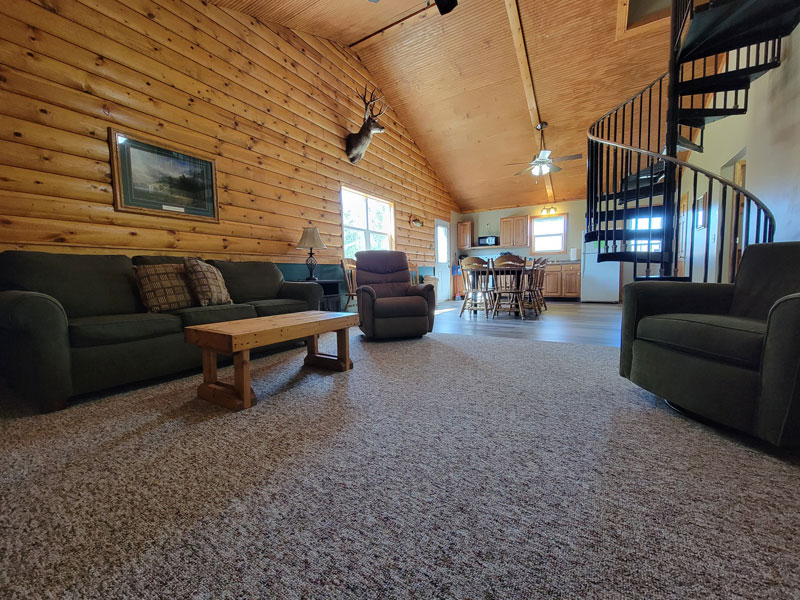whitetail-crossing-cabins-four-bedroom-17-18-cabins-gallery-16