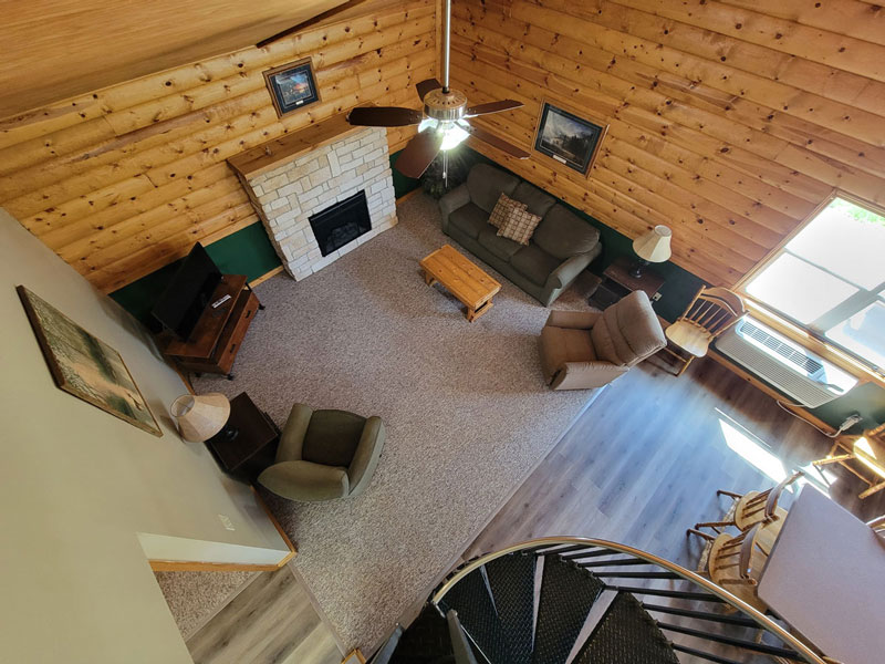 whitetail-crossing-cabins-four-bedroom-17-18-cabins-gallery-22