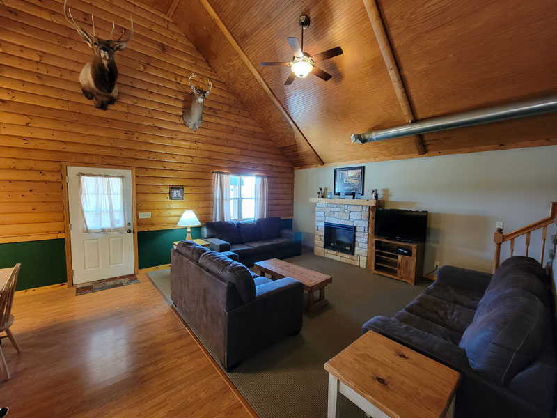 whitetail-crossing-cabins-the-grand-3-cabin-gallery-07
