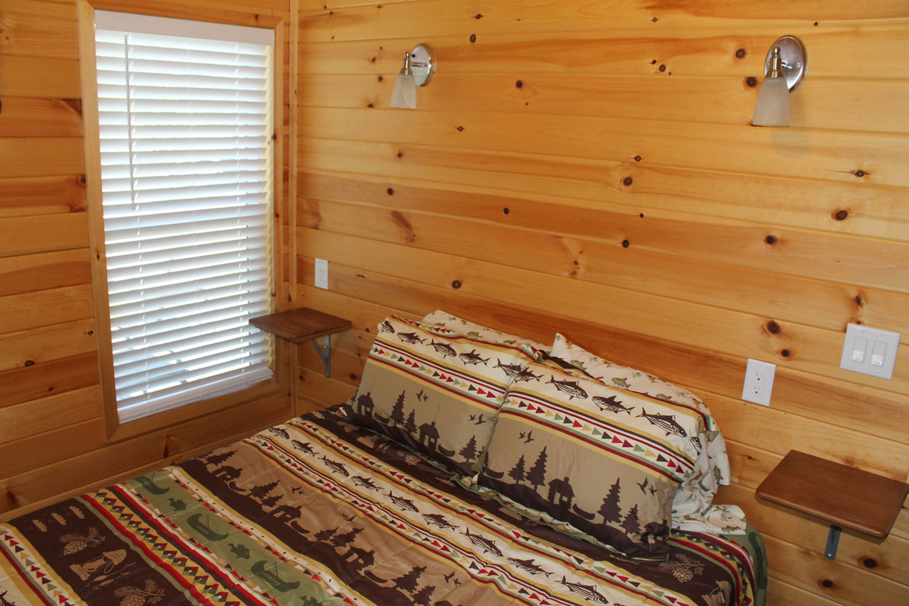 whitetail-crossing-cabins-tinyhouse01-gallery-10