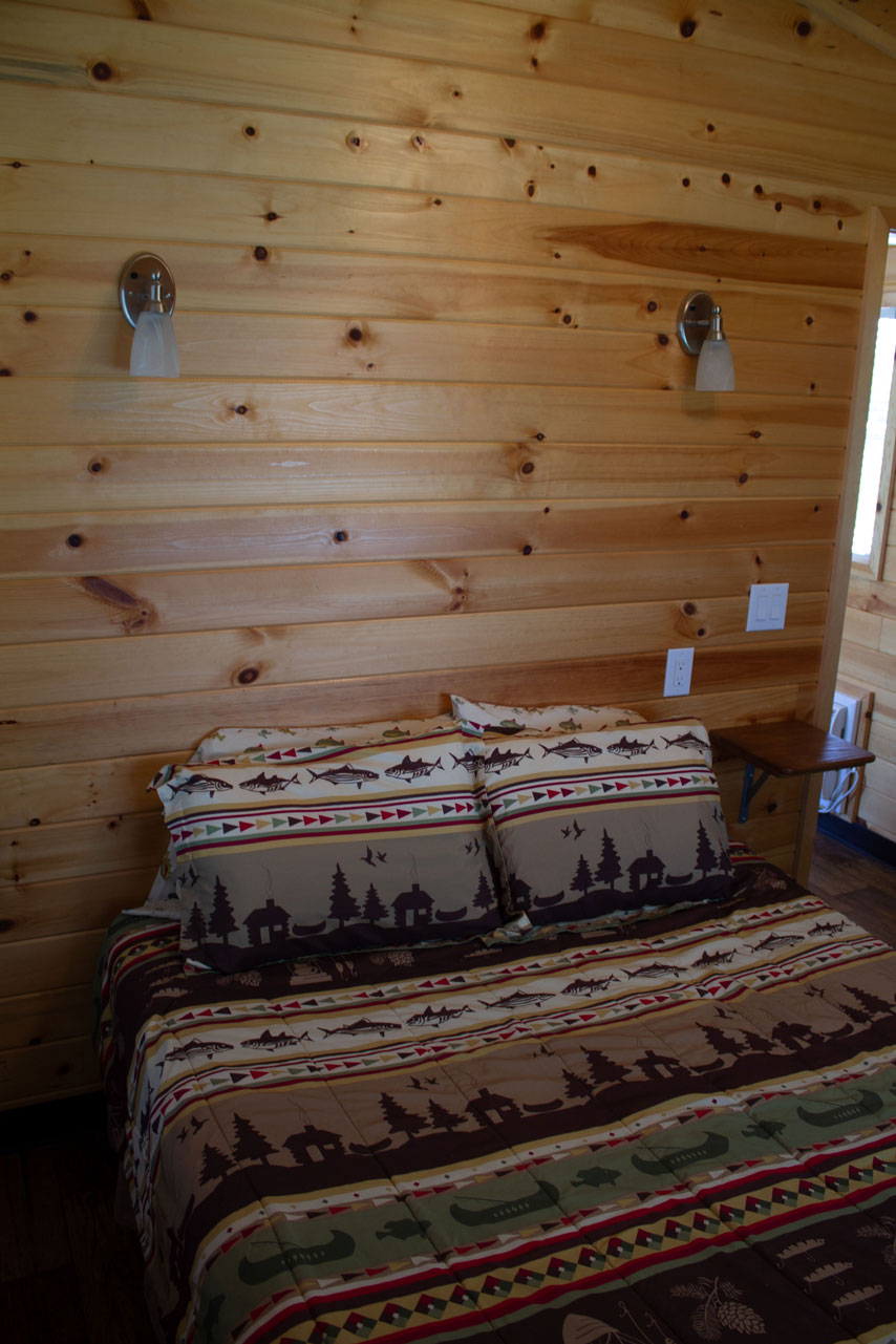 whitetail-crossing-cabins-tinyhouse01-gallery-11