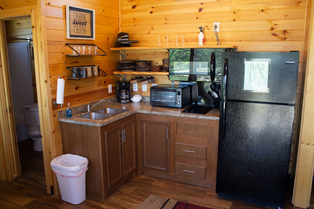 whitetail-crossing-cabins-tinyhouse02-gallery-05