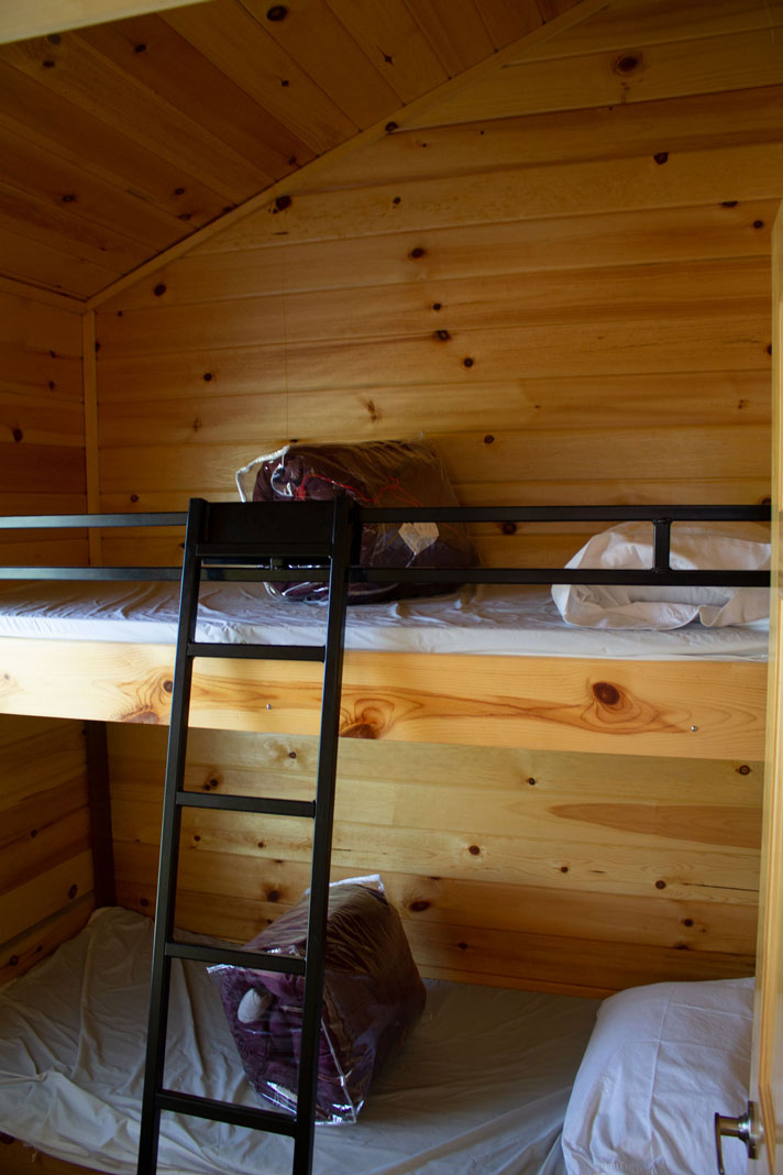whitetail-crossing-cabins-tinyhouse02-gallery-08