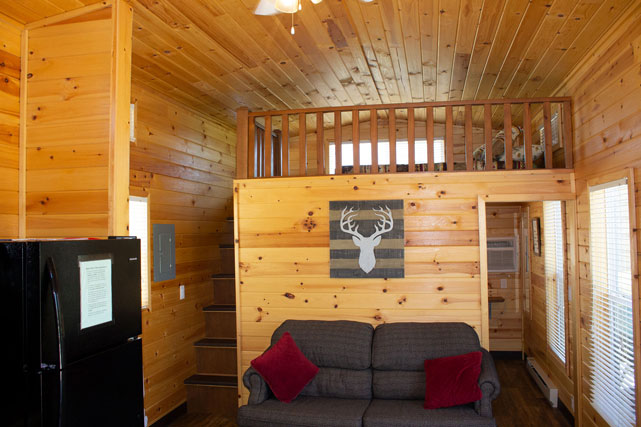 whitetail-crossing-cabins-tinyhouse02-gallery-12