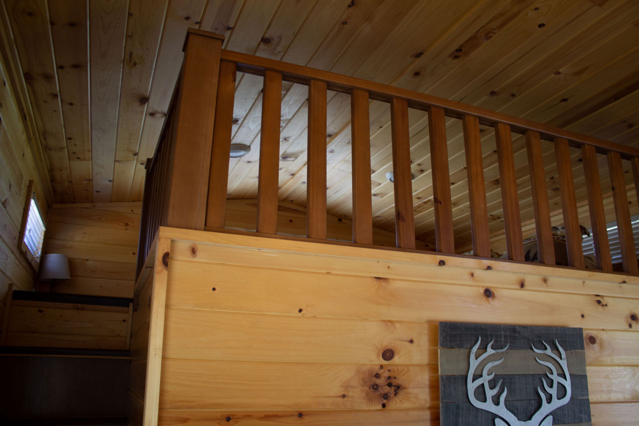 whitetail-crossing-cabins-tinyhouse02-gallery-15