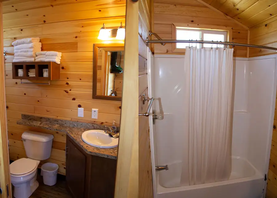 whitetail-crossing-cabins-shelbyville-il-tiny-house-02-gallery-05